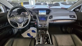 Honda Legend ВИДЕО , снимка 6