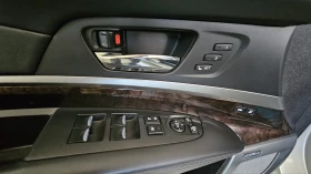 Honda Legend ВИДЕО , снимка 14