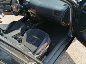VW Golf 1.6 за части, снимка 5