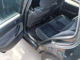 VW Golf 1.6 за части, снимка 4