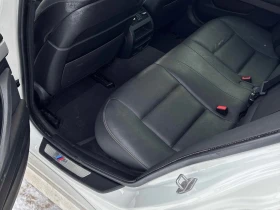 BMW 535 i xDrive 2016 * CARFAX * БЕЗ ПЪРВОНАЧАЛНА ВНОСКА, снимка 13