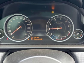 BMW 535 i xDrive 2016 * CARFAX * БЕЗ ПЪРВОНАЧАЛНА ВНОСКА, снимка 8
