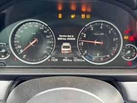 BMW 535 i xDrive 2016 * CARFAX * БЕЗ ПЪРВОНАЧАЛНА ВНОСКА, снимка 14