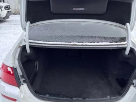 BMW 535 i xDrive 2016 * CARFAX * БЕЗ ПЪРВОНАЧАЛНА ВНОСКА, снимка 15