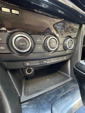 Mazda 6 MAZDA 6 2.2D SKYACTIVE FACE FULL!!!, снимка 13