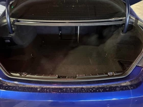 BMW M6 * San Marino Blue* S63* HeadUp* Carbon* 360 - 20400 € / 39898.93 лв. - 23929073 15