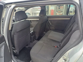 Opel Vectra - 2700 € / 5280.74 лв. - 49869731 4