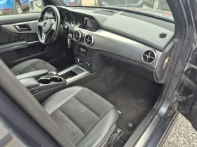 Mercedes-Benz CLK 220 CDI BLUEEFICIENCY 7 G TRONIC - 9900 € / 19362.72 лв. - 75344446 11