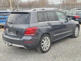 Mercedes-Benz CLK 220 CDI BLUEEFICIENCY 7 G TRONIC - 9900 € / 19362.72 лв. - 75344446 7