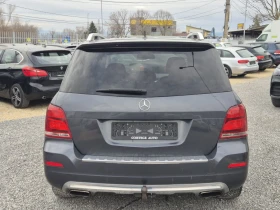 Mercedes-Benz CLK 220 CDI BLUEEFICIENCY 7 G TRONIC - 9900 € / 19362.72 лв. - 75344446 6