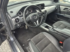 Mercedes-Benz CLK 220 CDI BLUEEFICIENCY 7 G TRONIC - 9900 € / 19362.72 лв. - 75344446 9