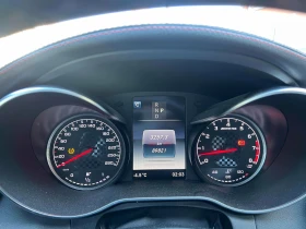 Mercedes-Benz C 43 AMG  | 360 | PANORAMA | CARFAX , снимка 7