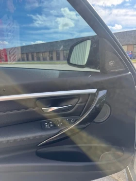 BMW 340 * xDrive* Aвтокредит* * Пълна сервизна история*  - 23800 € / 46548.75 лв. - 59087639 12