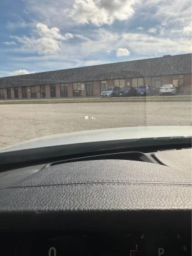 BMW 340 * xDrive* Aвтокредит* * Пълна сервизна история*  - 23800 € / 46548.75 лв. - 59087639 7