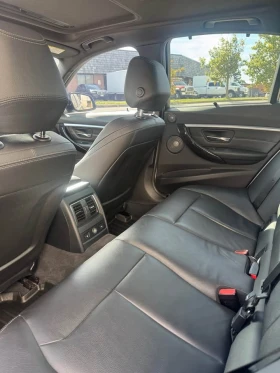 BMW 340 * xDrive* Aвтокредит* * Пълна сервизна история*  - 23800 € / 46548.75 лв. - 59087639 13