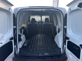Renault Express 1, 5 Blue dCi 75 hp BVM6 | Mobile.bg � ����� ������ 9