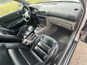 VW Passat 1.9 TDI - 2600 € / 5085.16 лв. - 67476225 7