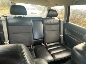 VW Passat 1.9 TDI - 2600 € / 5085.16 лв. - 67476225 16