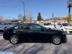 Mazda 6 2.2D SKYACTIV;AUTOMATIK;NAVI;XENON;96.000km;EURO6 - 9450 € / 18482.59 лв. - 47762290 4