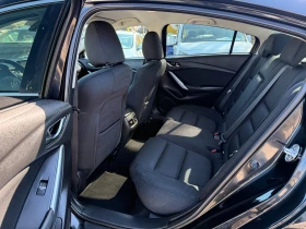 Mazda 6 2.2D SKYACTIV;AUTOMATIK;NAVI;XENON;96.000km;EURO6 - 9450 € / 18482.59 лв. - 47762290 14