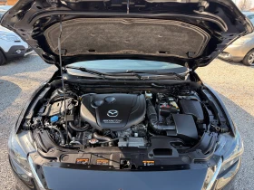 Mazda 6 2.2D SKYACTIV;AUTOMATIK;NAVI;XENON;96.000km;EURO6 - 9450 € / 18482.59 лв. - 47762290 16