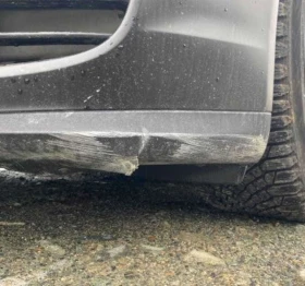 Porsche Panamera * GTS * CARFAX * ЦЕНА ДО БГ - 32000 € / 62586.56 лв. - 43689563 17