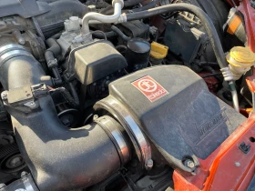 Toyota GT86 - 23900 € / 46744.34 лв. - 55827542 14