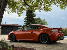 Toyota GT86 - 23900 € / 46744.34 лв. - 55827542 5