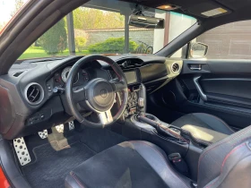 Toyota GT86 - 23900 € / 46744.34 лв. - 55827542 11