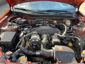 Toyota GT86 - 23900 € / 46744.34 лв. - 55827542 13