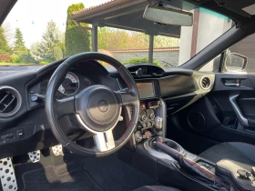 Toyota GT86 - 23900 € / 46744.34 лв. - 55827542 10
