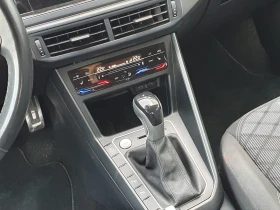 VW Taigo | Mobile.bg � ����� ������ 11