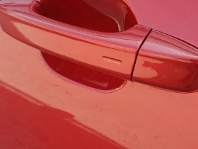 VW Taigo | Mobile.bg � ����� ������ 13