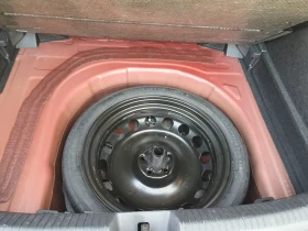 VW Taigo | Mobile.bg � ����� ������ 15