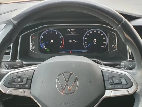 VW Taigo | Mobile.bg � ����� ������ 7