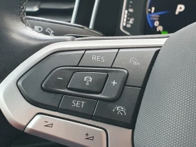 VW Taigo | Mobile.bg � ����� ������ 14