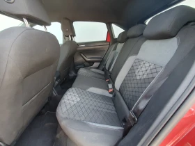 VW Taigo | Mobile.bg � ����� ������ 5