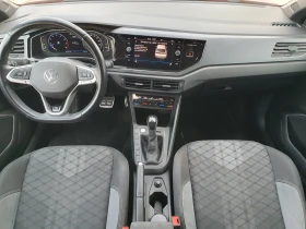 VW Taigo | Mobile.bg � ����� ������ 6