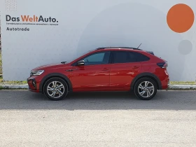 VW Taigo | Mobile.bg � ����� ������ 2