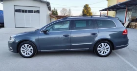 VW Passat 2.0TDI-140кс.-6ск.-NAVI-ПОДГРЯВАНЕ-EU-5 - 6999 € / 13688.85 лв. - 96001445 4