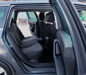 VW Passat 2.0TDI-140кс.-6ск.-NAVI-ПОДГРЯВАНЕ-EU-5 - 6999 € / 13688.85 лв. - 96001445 14