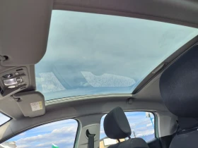 Citroen C3 1.2I 110кс.6ск. PureTech - 7299 € / 14275.60 лв. - 12155175 13