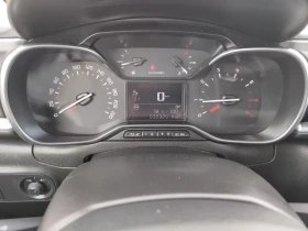 Citroen C3 1.2I 110кс.6ск. PureTech - 7299 € / 14275.60 лв. - 12155175 17