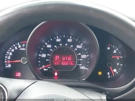 Kia Soul 1.6l | Mobile.bg � ����� ������ 7