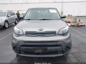 Kia Soul 1.6l | Mobile.bg � ����� ������ 13