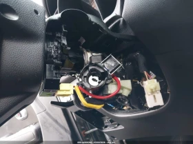 Kia Soul 1.6l | Mobile.bg � ����� ������ 6