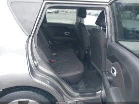 Kia Soul 1.6l | Mobile.bg � ����� ������ 8