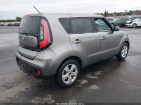Kia Soul 1.6l | Mobile.bg � ����� ������ 4