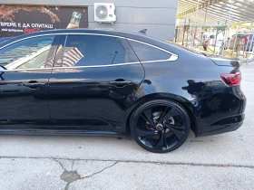 Renault Talisman Irmscher Initiale Paris  | Mobile.bg � ����� ������ 5