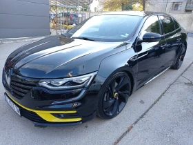 Renault Talisman Irmscher Initiale Paris  | Mobile.bg � ����� ������ 10